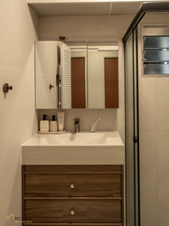 Blk 987A Buangkok Vale (Hougang), HDB 4 Rooms #589155551